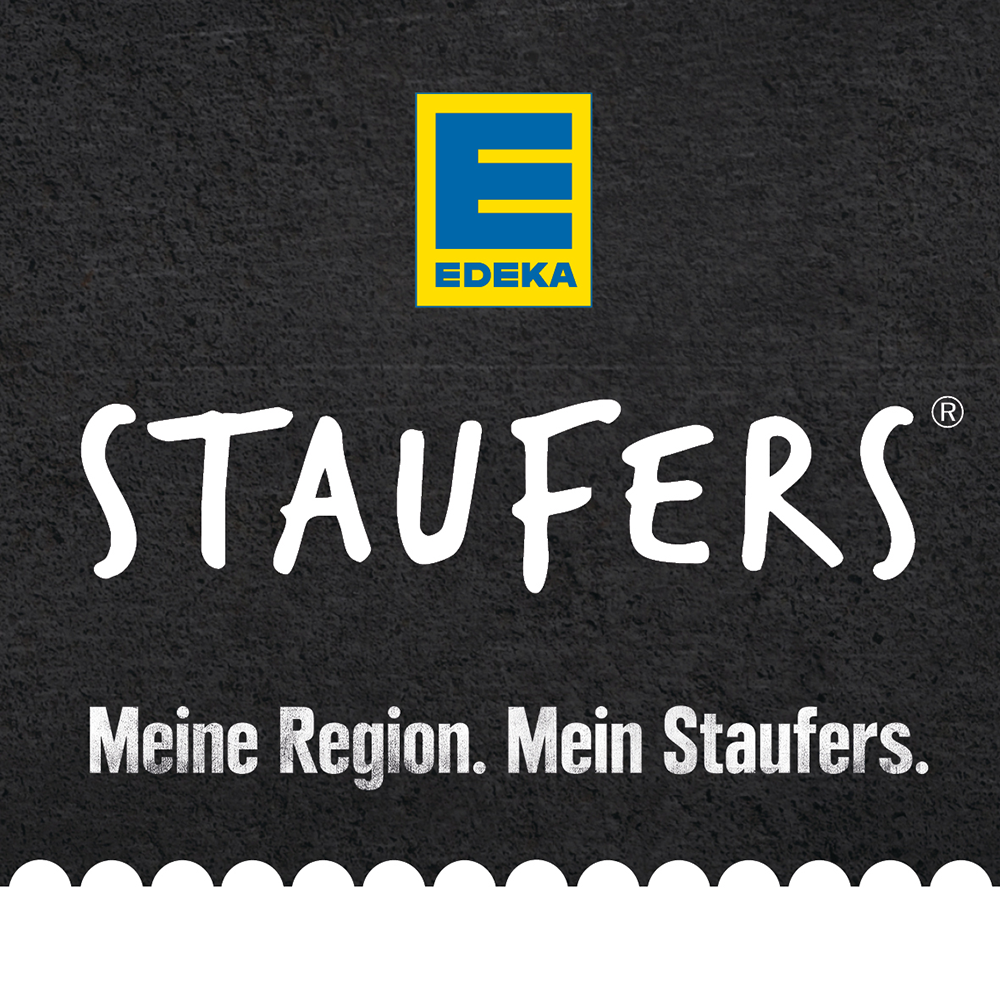 Edeka Staufers - Konsumgenossenschaft Göppingen e.G.
