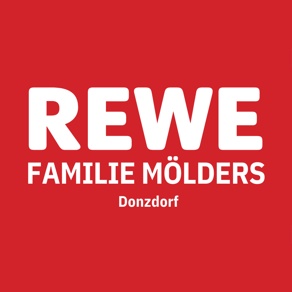 REWE Thorsten Mölders oHG