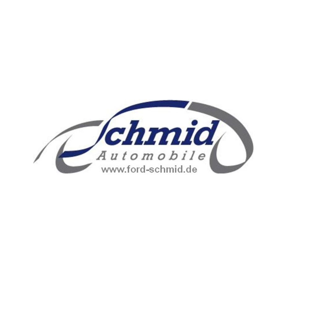 Anton Schmid GmbH & Co. KG