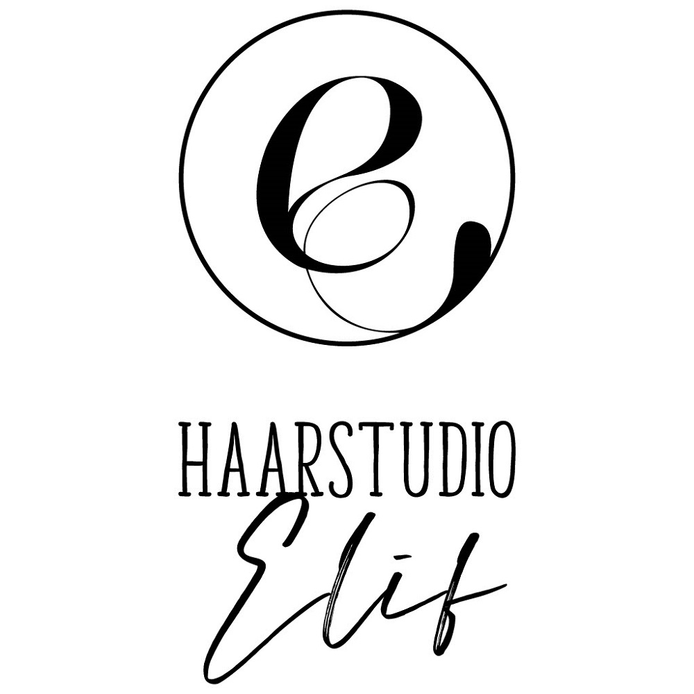 Haarstudio Elif
