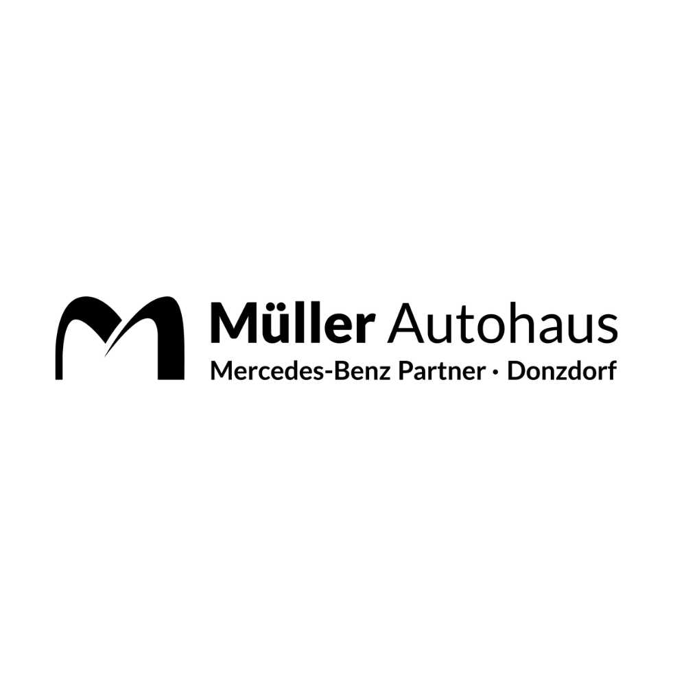 Autohaus Wilhelm Müller GmbH & Co. KG