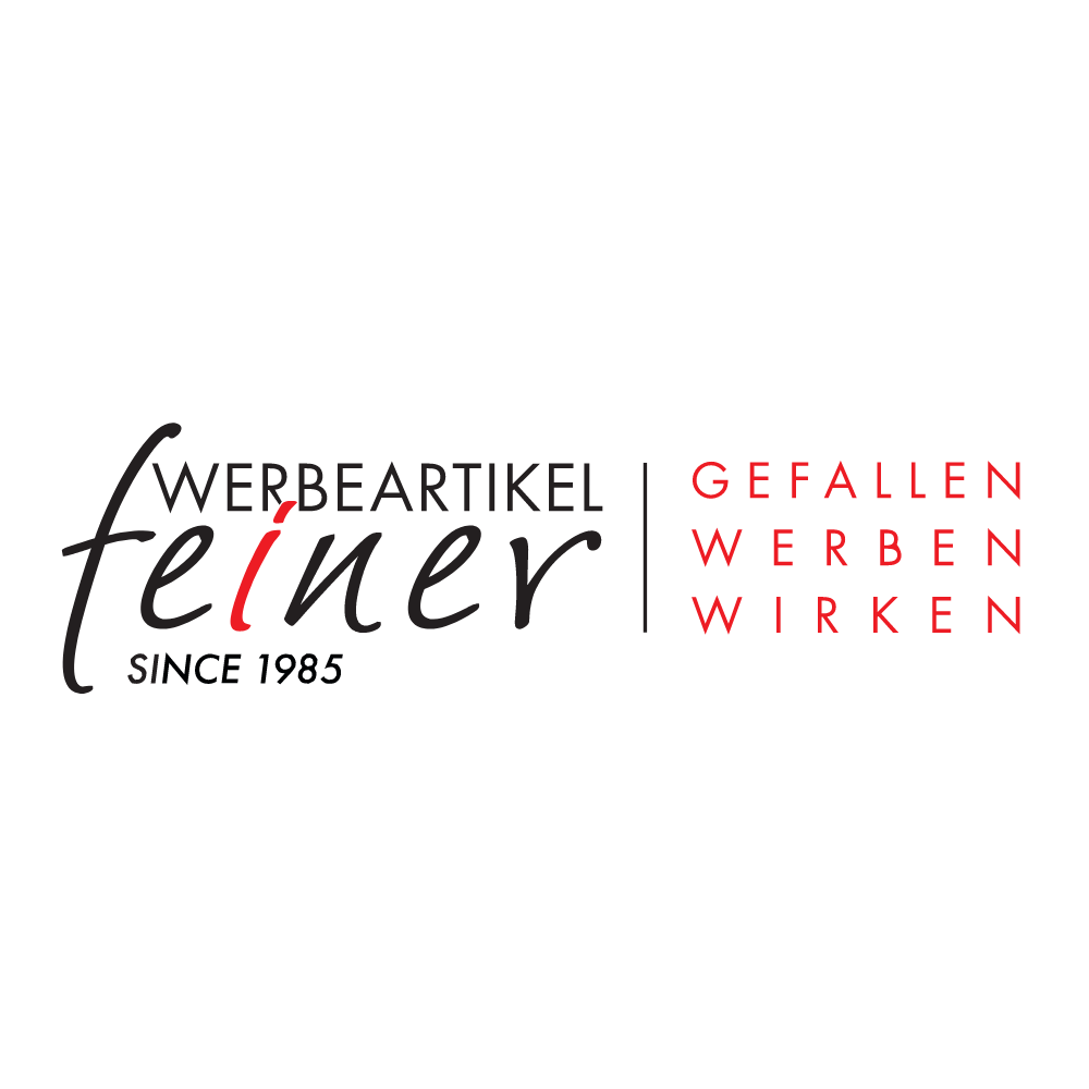 Werbung + Verlag Jürgen Feiner