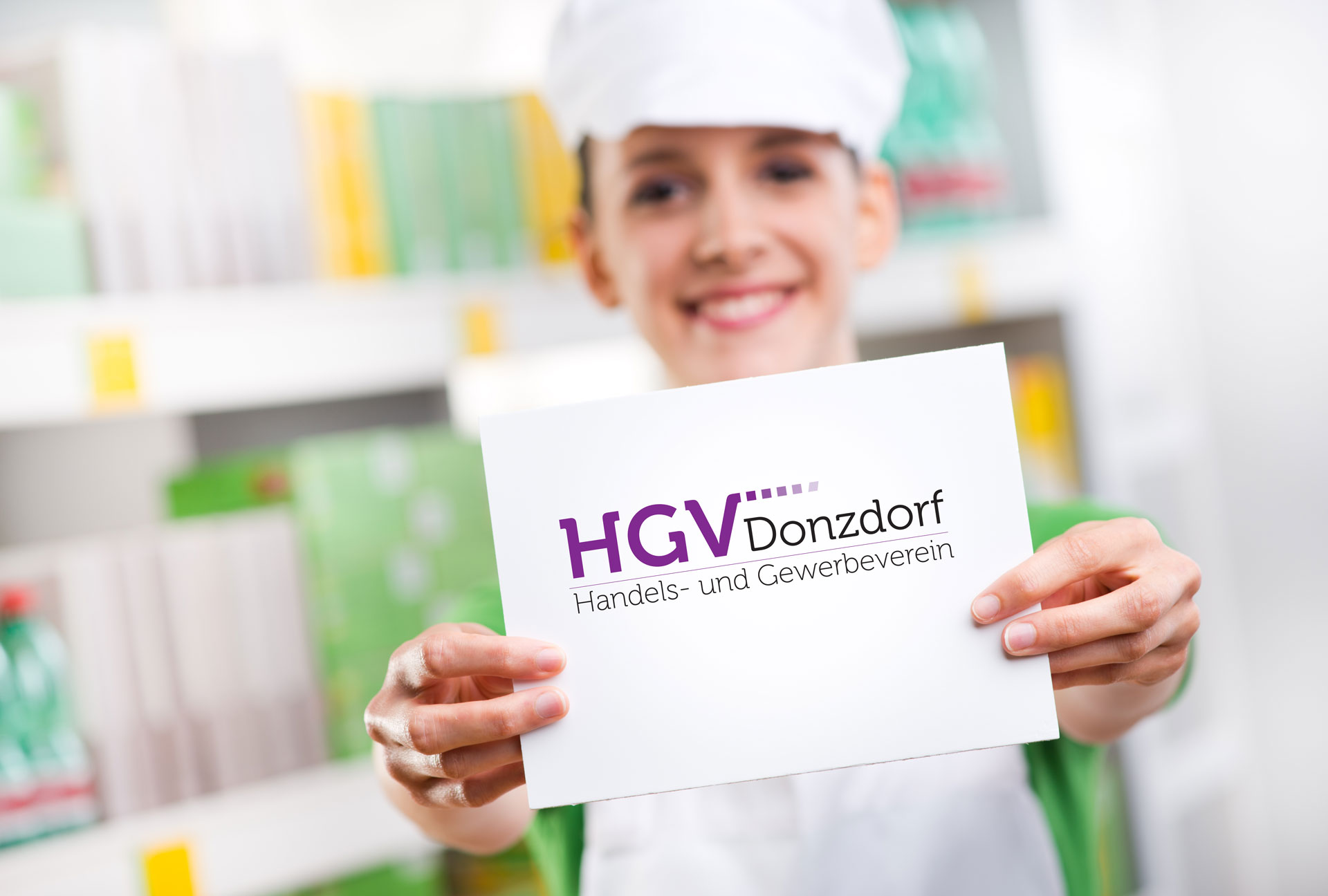 (c) Hgv-donzdorf.de